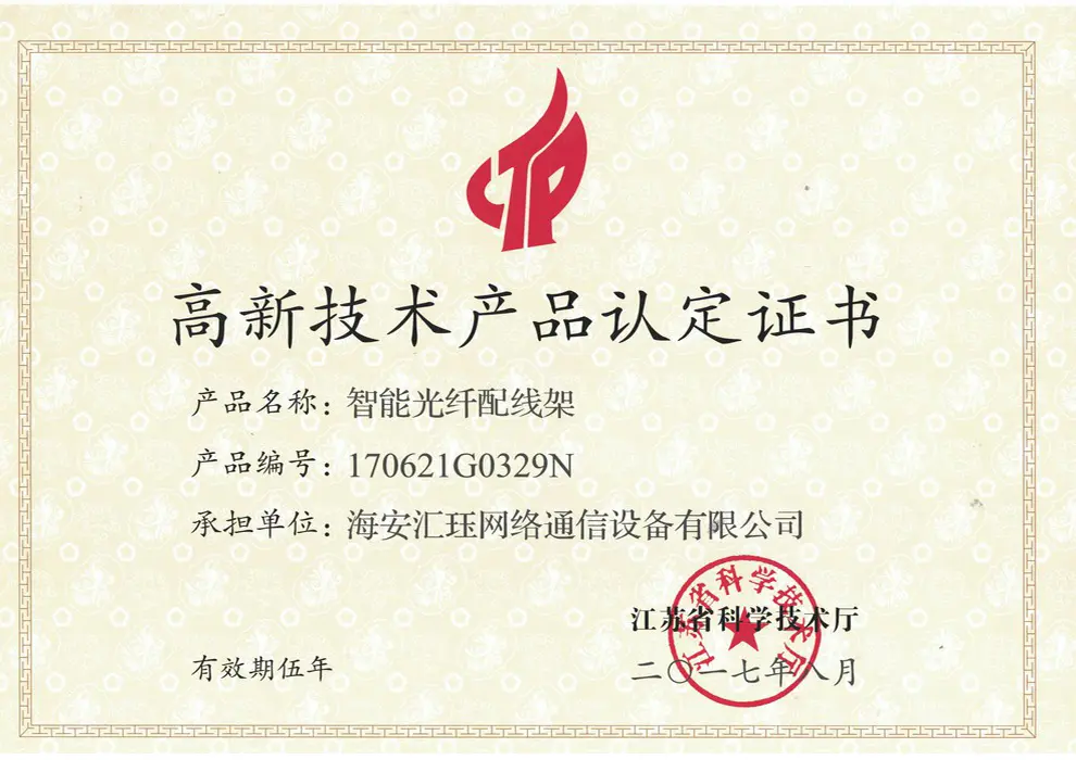 ISO 45001